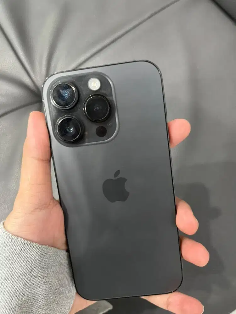 IPHONE 14 PRO ALL PROVIDER