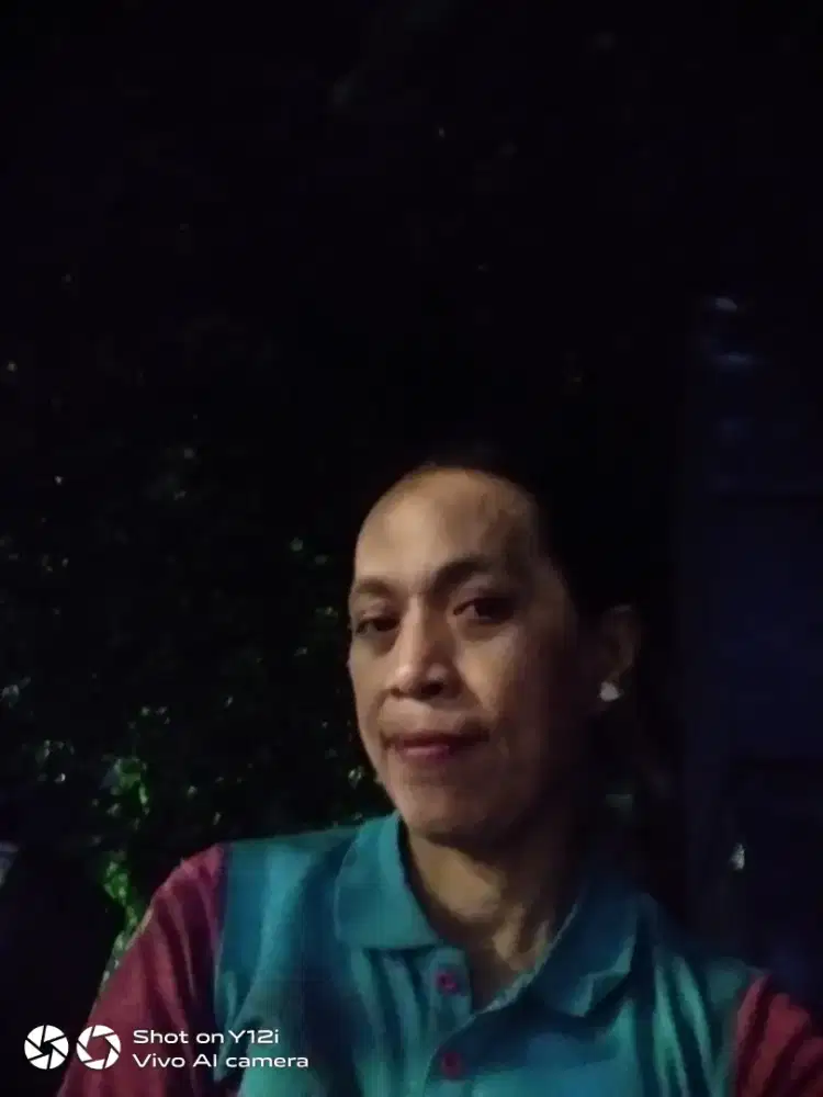 Dagang keliling