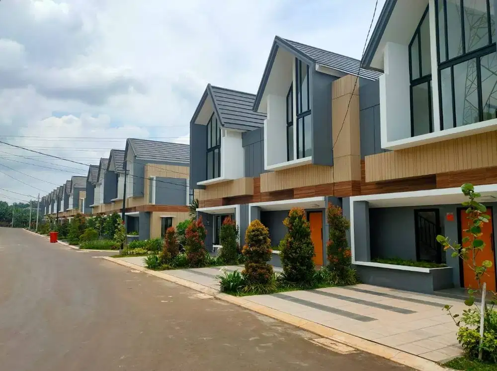 LOWONGAN PULANG PERGI / MENGINAP ASISTEN RUMAH TANGGA (ART) - PENGASUH