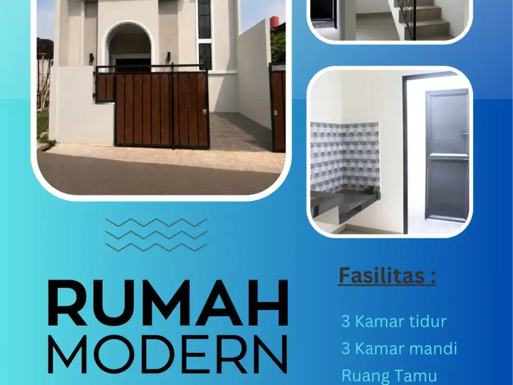 Rumah Impian Siap Huni – Lokasi Strategis, Nyaman untuk Keluarga, Harga Terjangkau, Kesempatan Terbaik Memiliki Rumah Idaman.Lokasi : Jl. Mandor Samin  Kec.Cilodong  Kota Depok