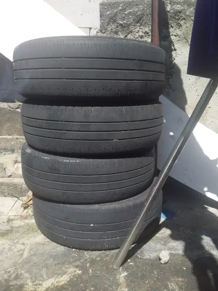 Ban bekas mobil xl 7