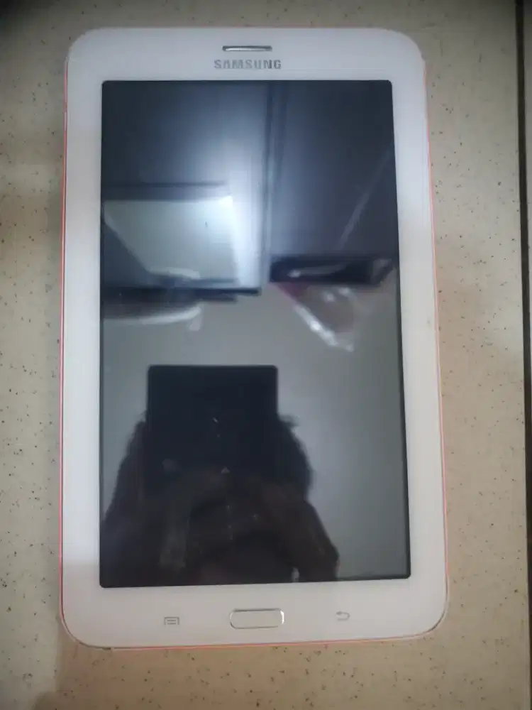 Jual Tab Galaxy Tab 3 Lite 7.0