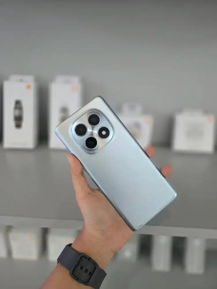 RRADY REDMI NOTE 15 8/256