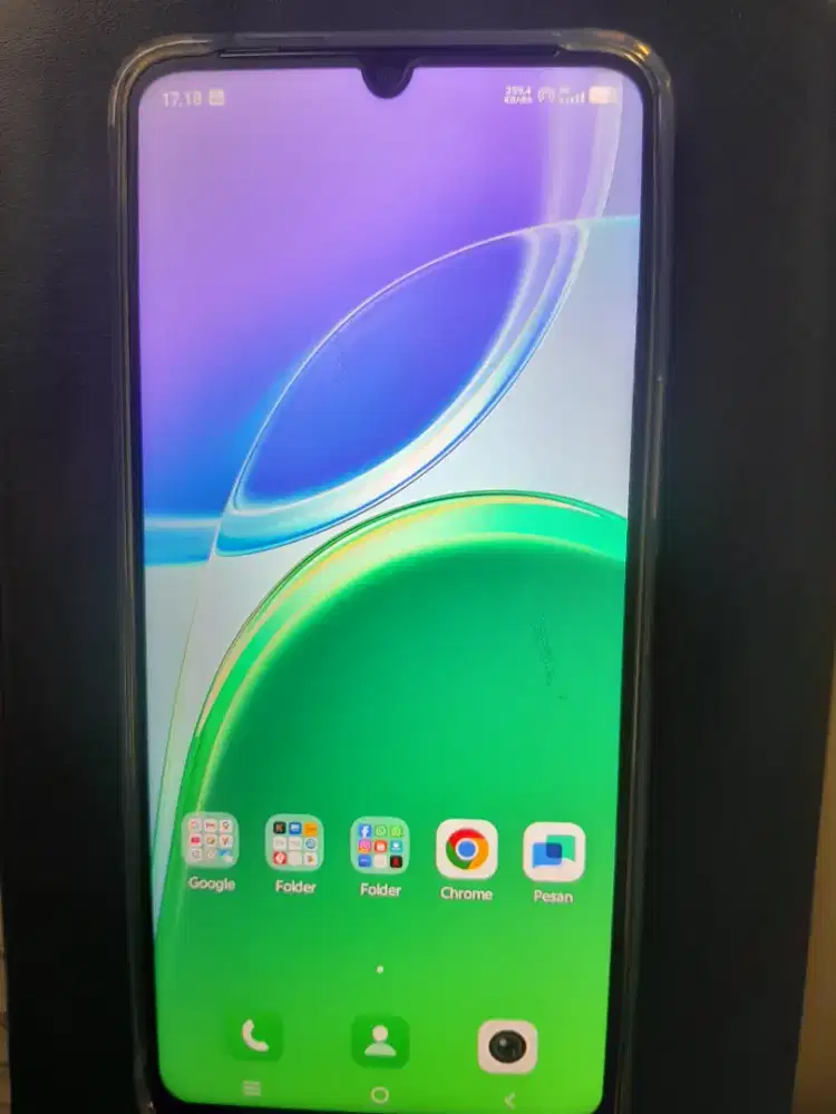 Jual Hp Vivo Y05