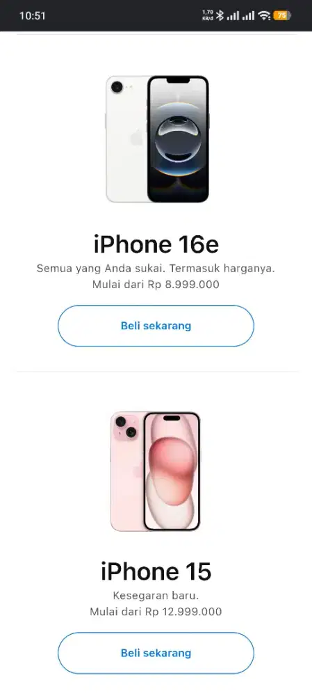 SHOPEE IBOX APPLE IPHONE MACBOOK