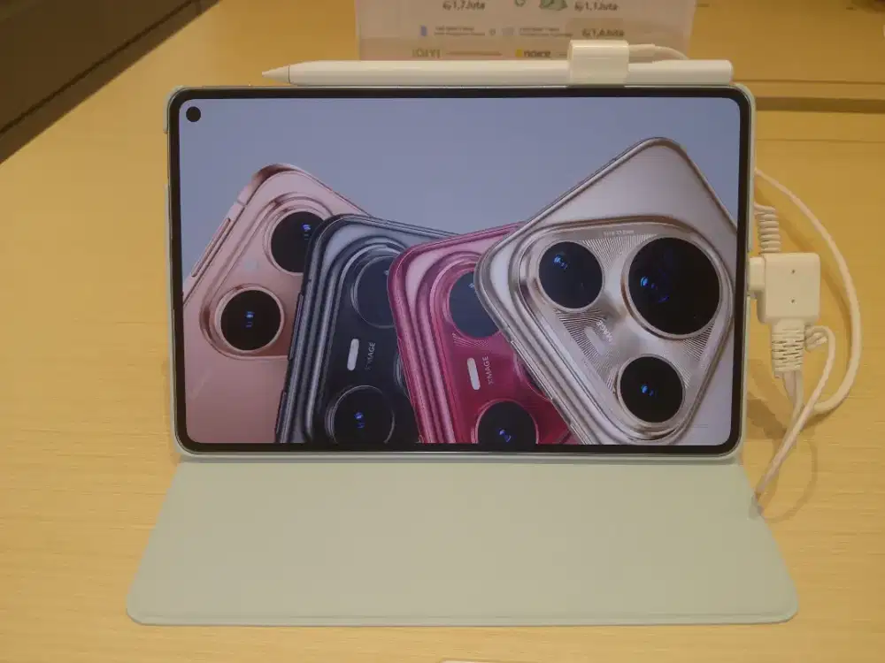 HAWEI MatePad Mini