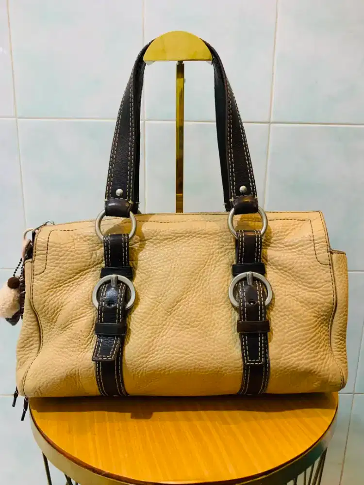 Tas gaul coach chelsea