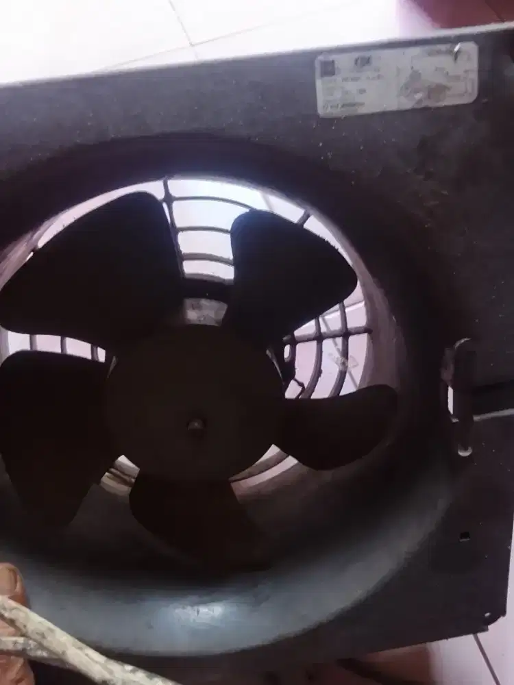 Hexsos 8 inch..normal