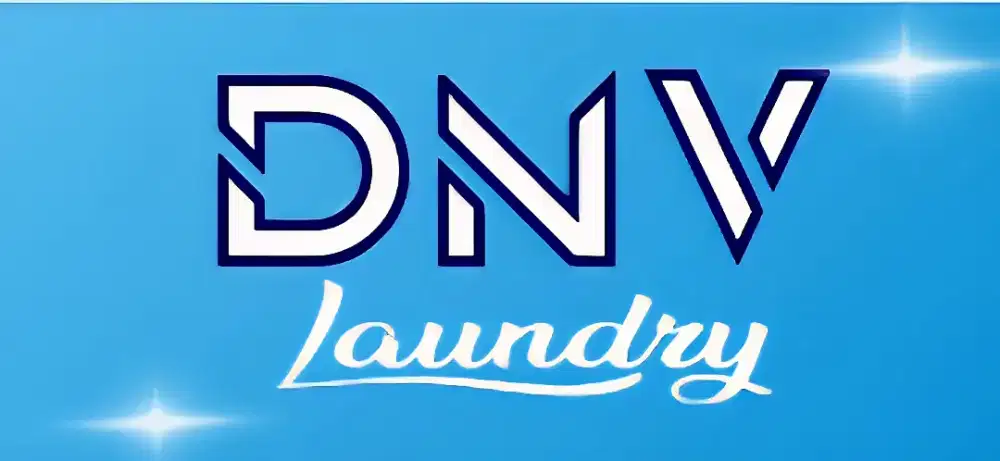 Loker Lowongan Kerja Karyawan Laundry DNV LAUNDRY