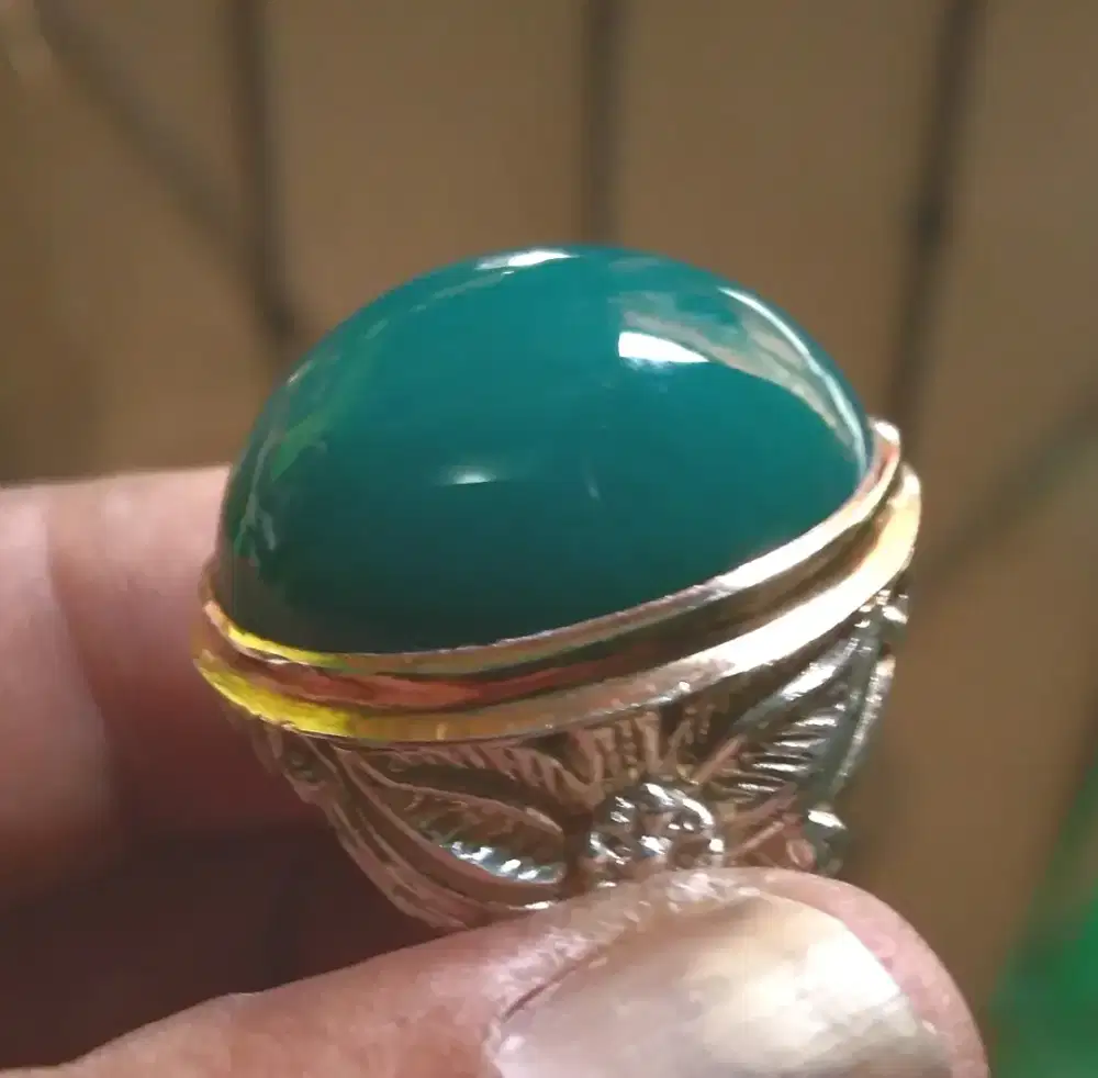 bacan dim.27.20.12.est