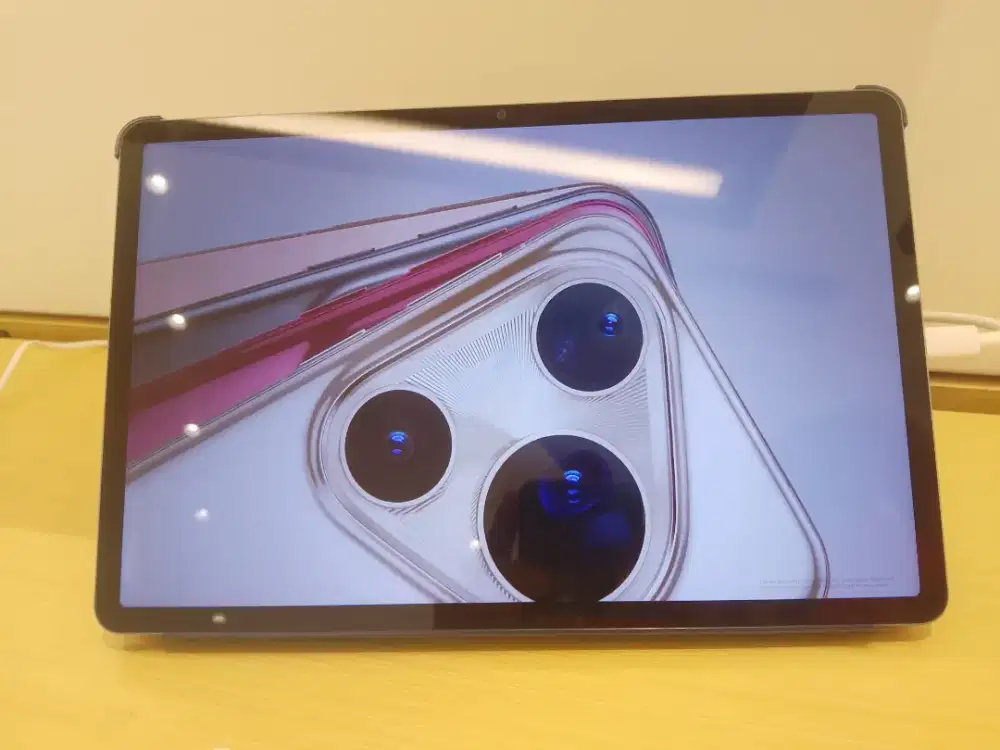 HUAWEI MatePad SE 11