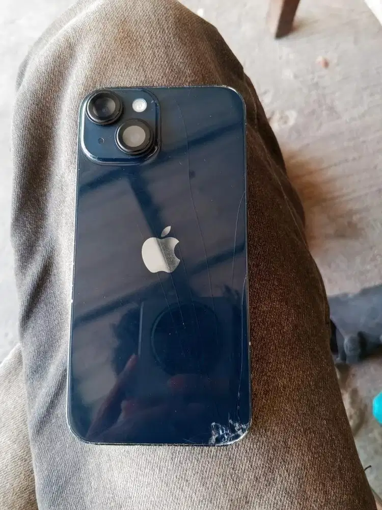 iphone 14 128gb