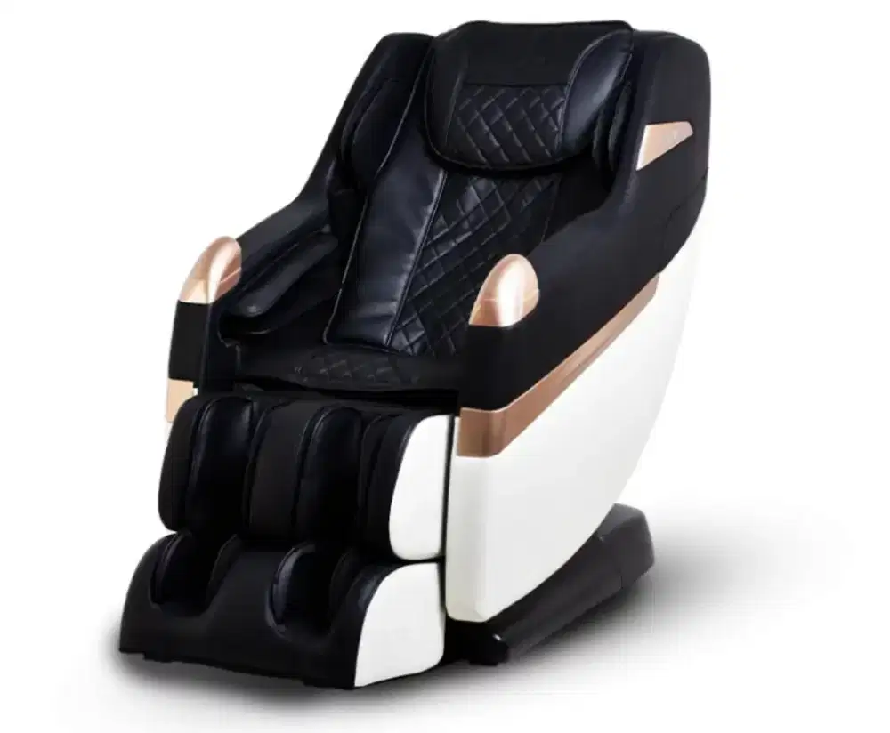 KURSI PIJAT OGAWA SMART JAZZ OG5570