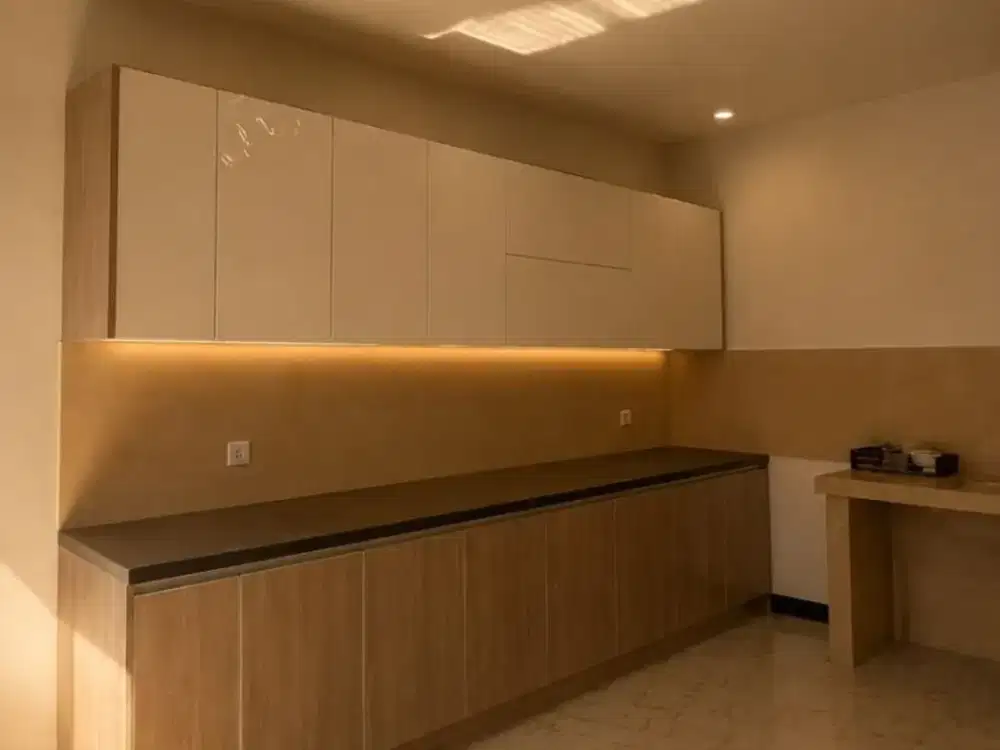 Dijual Rumah Kenjeran
