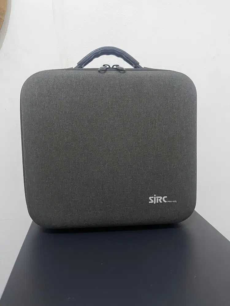 Tas Drone SJCR F11S 4k