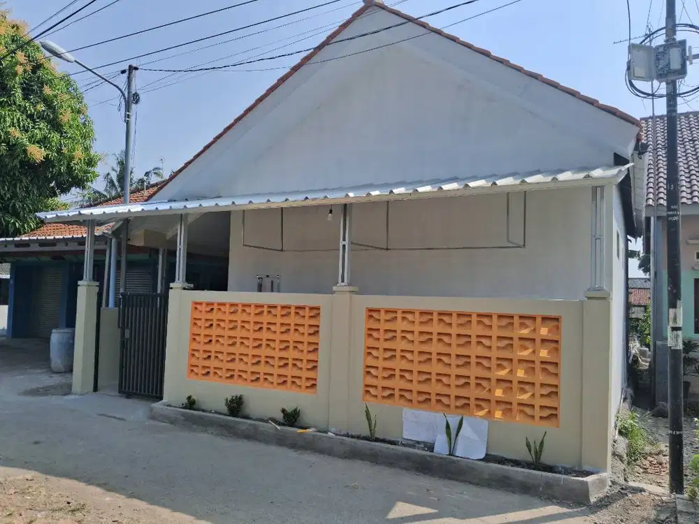 Kost Majalengka Depat dengan PT HGA, PT DIAMOND, PT SWIFT, PT AURA