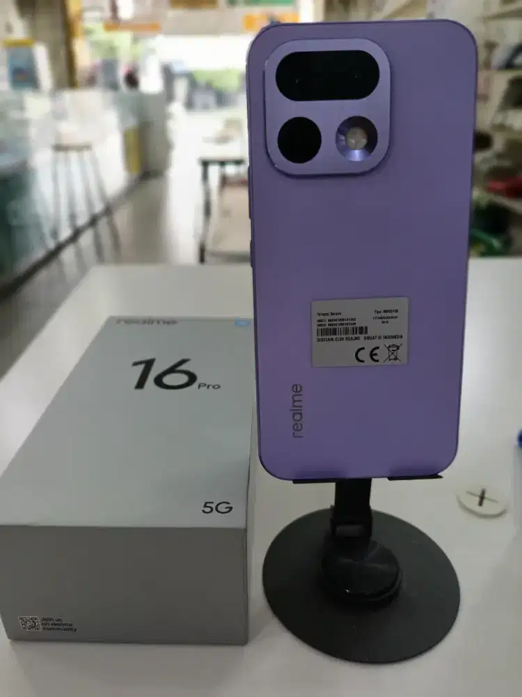 oppo A6 pro 8/128 gb