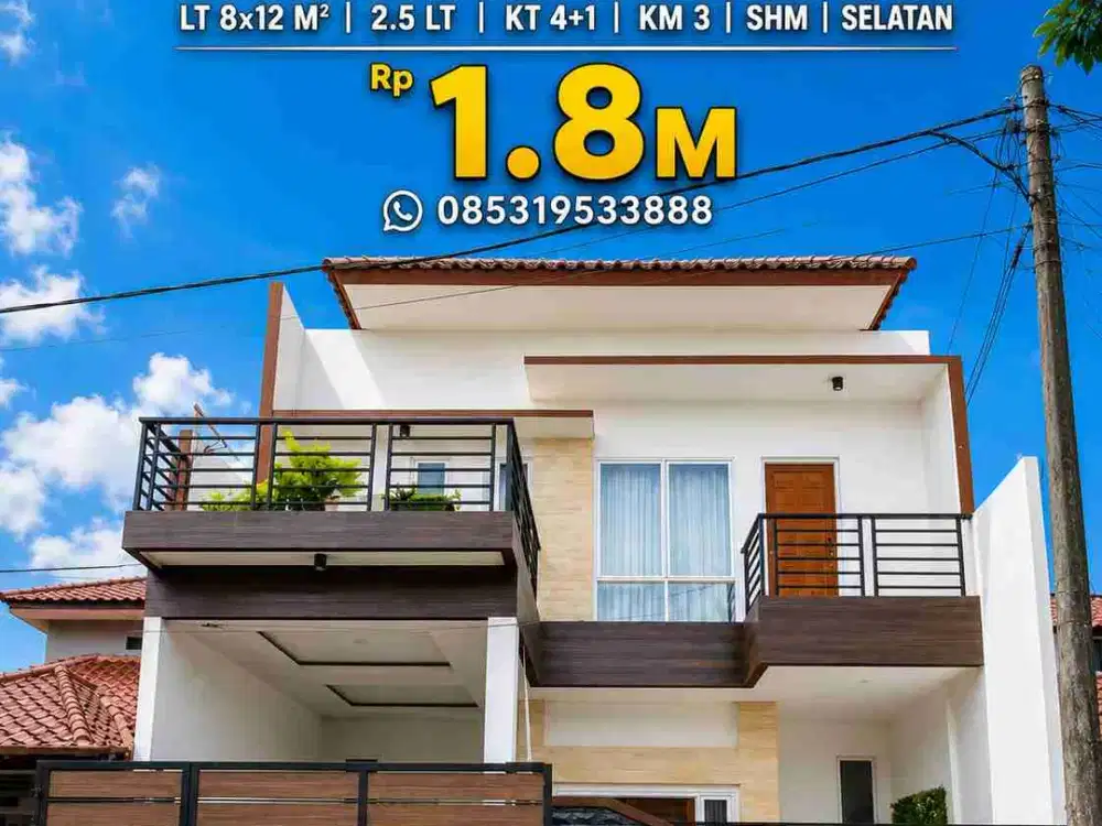 Wilson Rumah furnish uk 8x12 simprug diporis