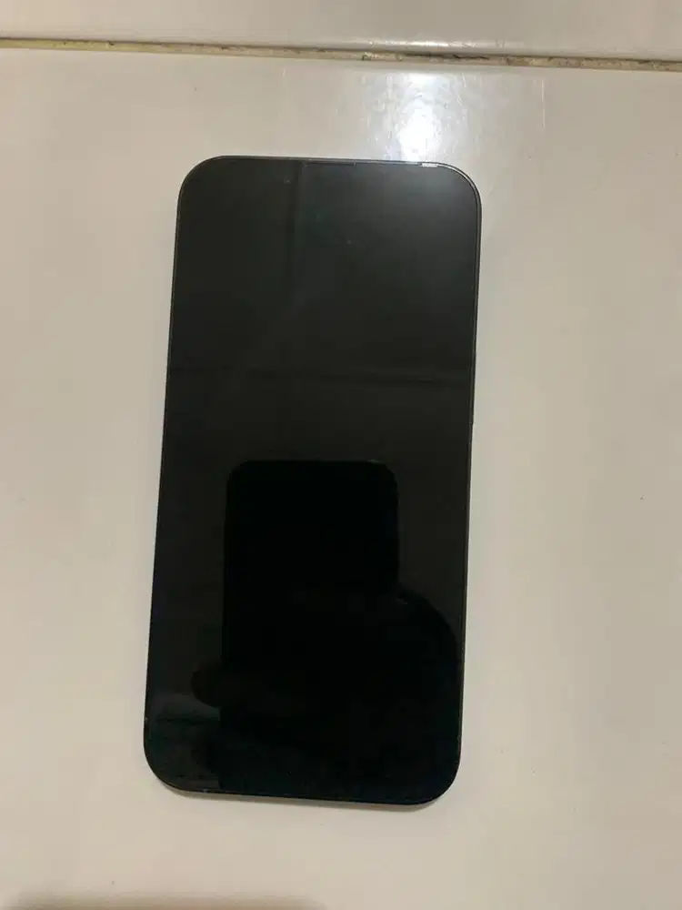 Iphone 13 Pro 128 GB ex Ibox