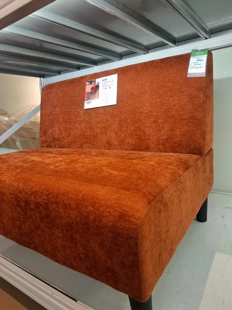 carmelio 3 w sofa 2s
