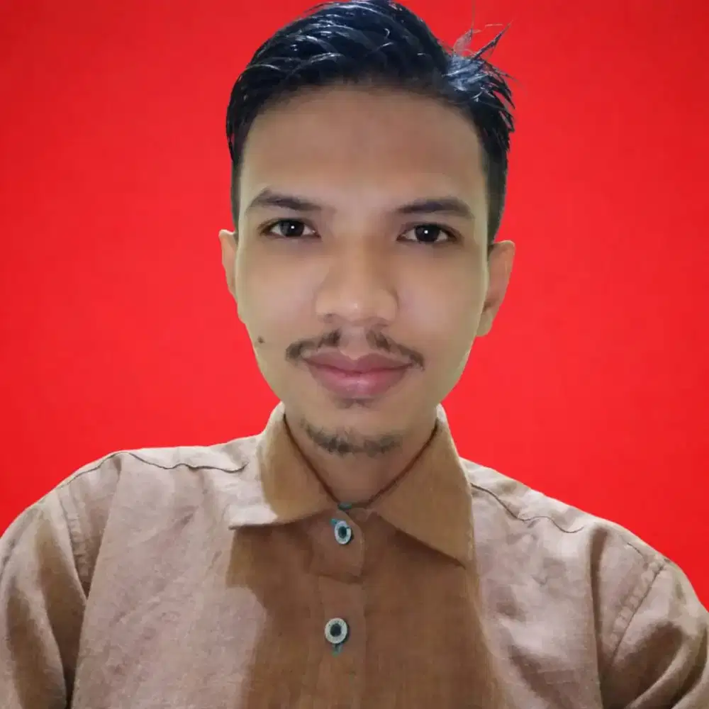 Mencari pekerjaan Driver B1 dsbnya