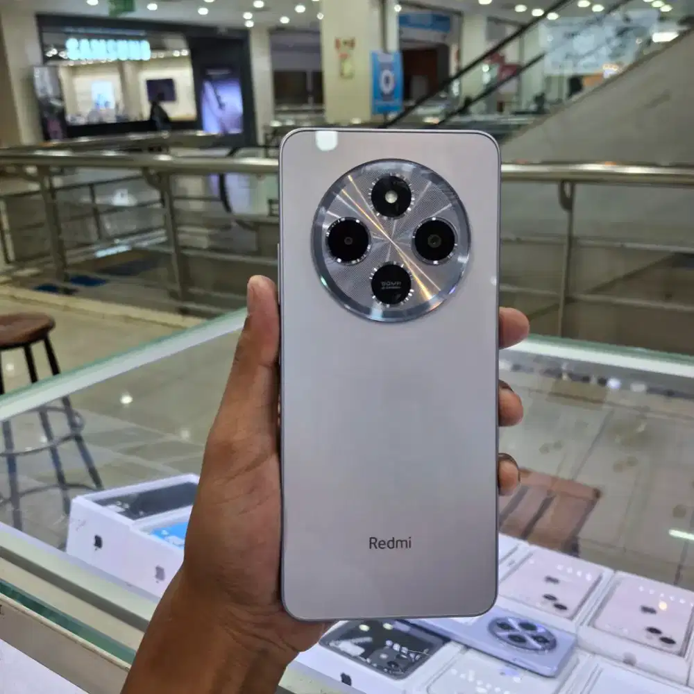 Redmi 14c 6/128