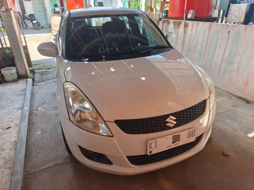 Jual cepat nego