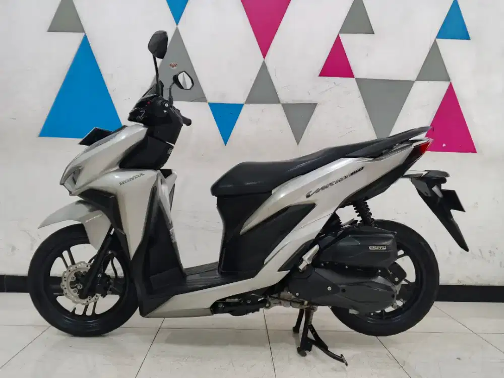 Vario150 tahun 2020
