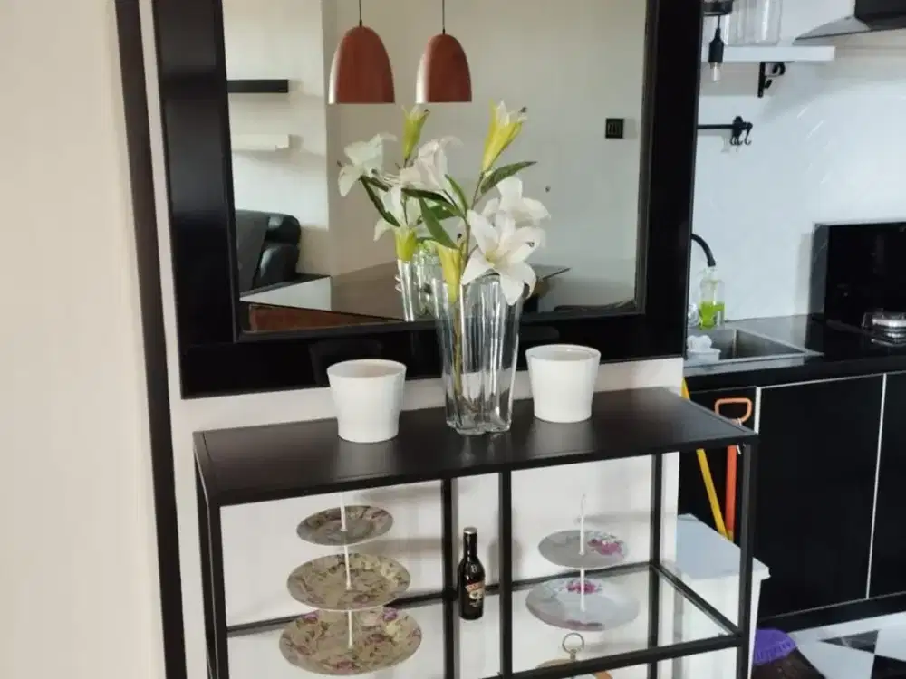 Apartemen Gading Mediterania, Gading Mediterania Residence, Apartemen Kelapa Gading, Kelapa Gading, Jakarta Utara