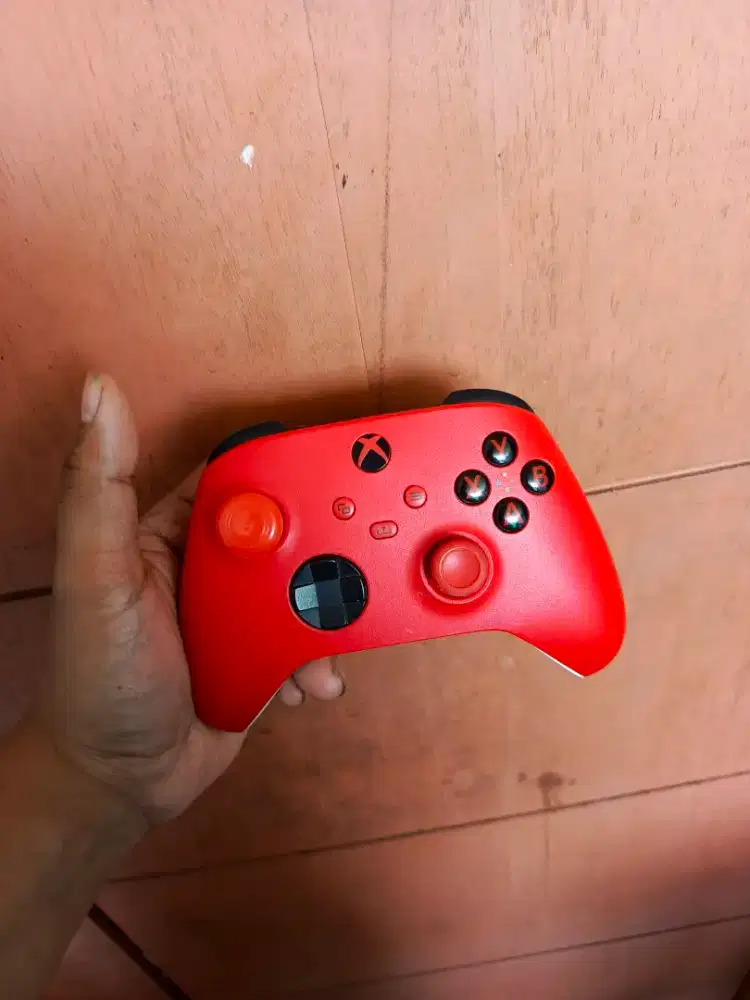 Controller stik Xbox series