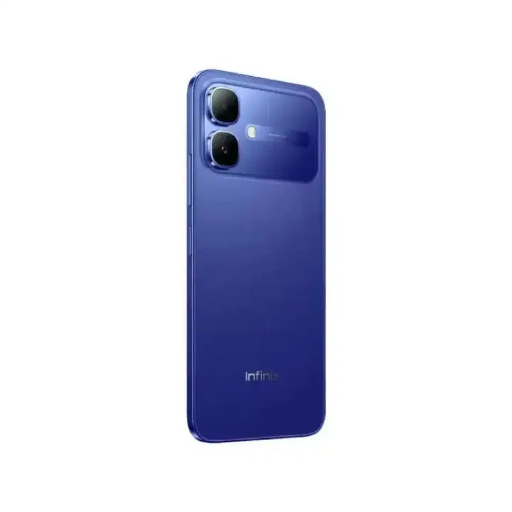 INFINIX SMART 20 128