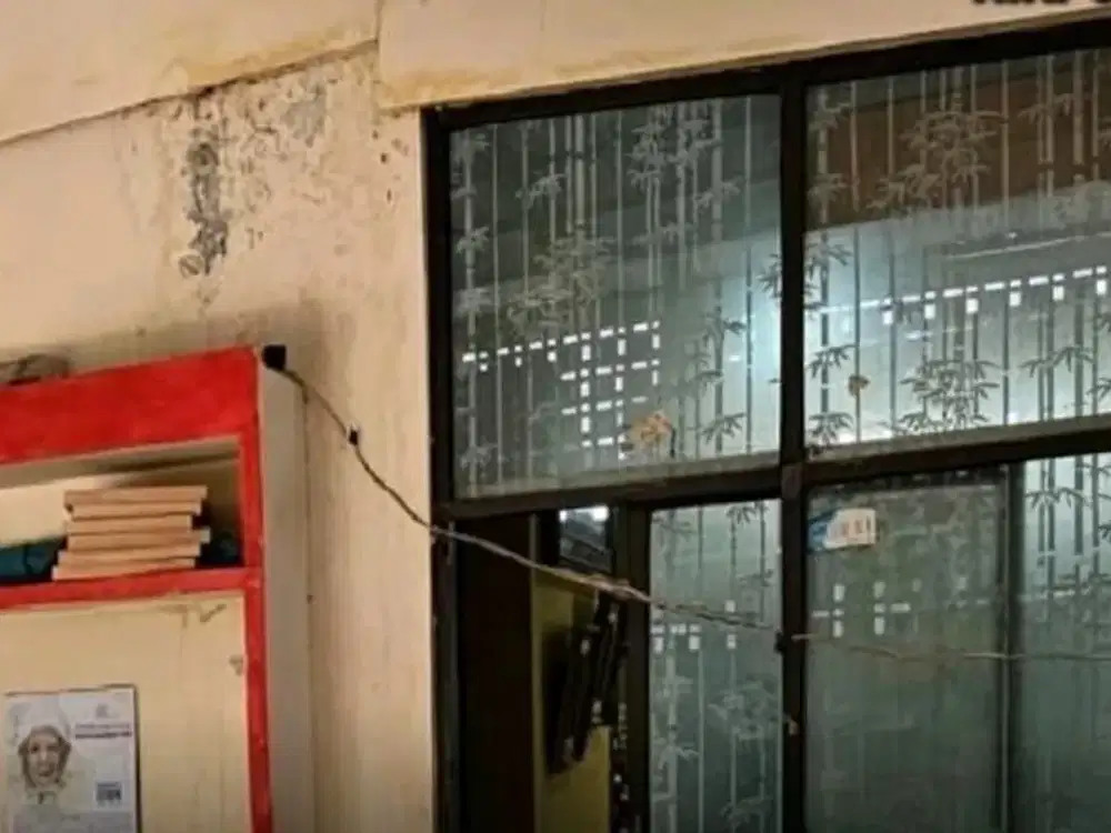 Termurah! Rumah Siap Huni di Margaasih Bandung