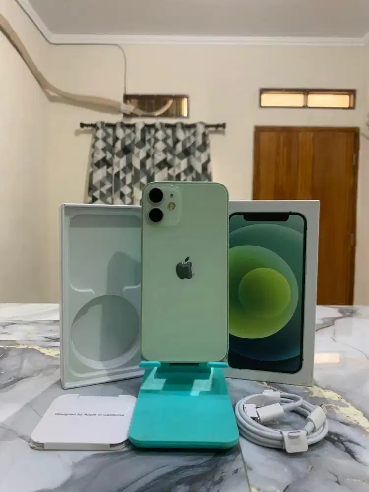 iphone 12 mini 128 inter allop