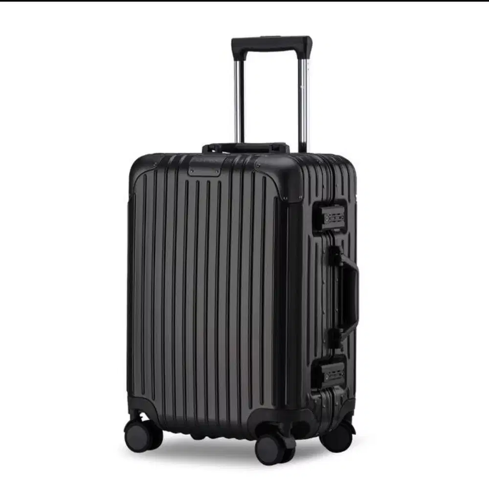 Koper Roaming 28inch