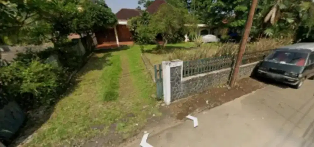 Dkt Merdeka bogor tengah dkt stasiun bogor lt1781