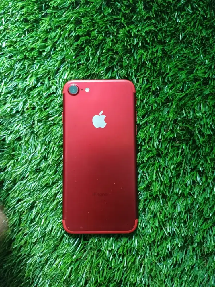 IPHONE 7 128GB EX INTER BATANGAN