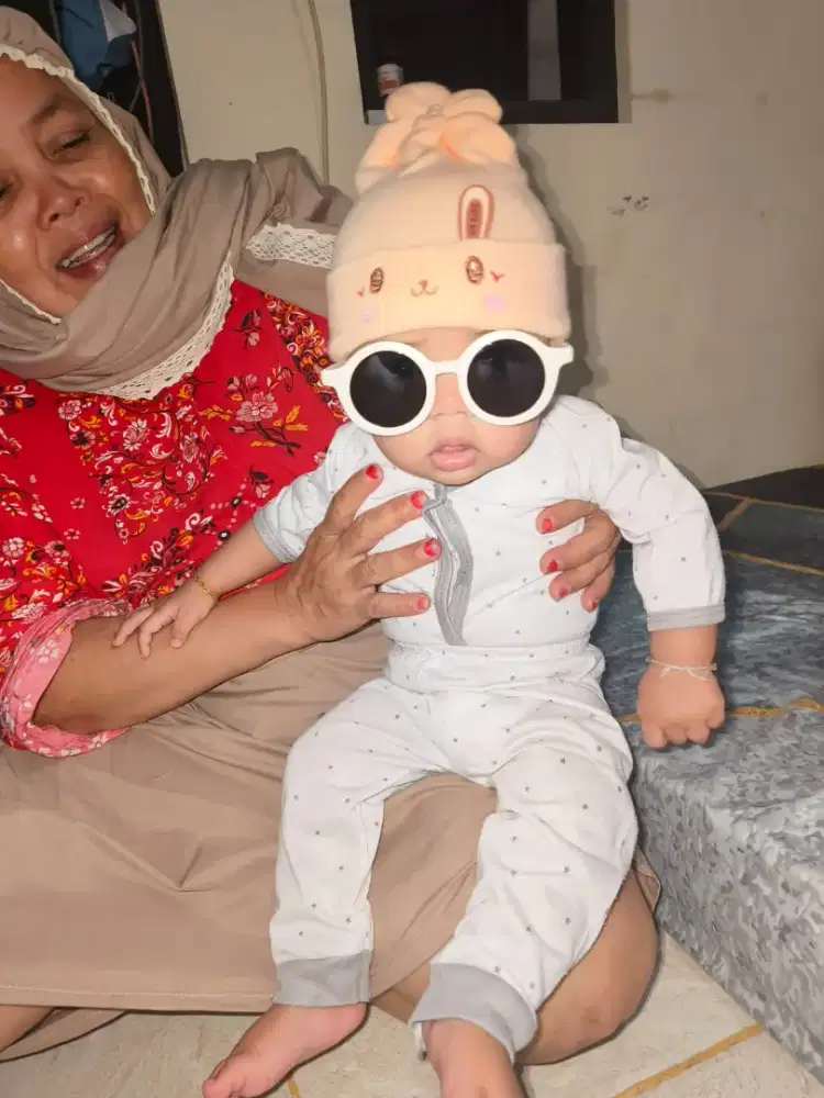 Mencari ART mandiri