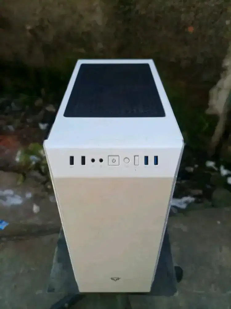 Part Pc Cibitung/Taman Aster