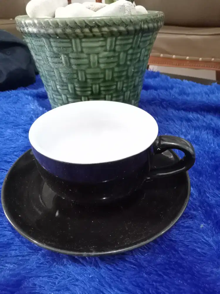 Tea / Coffee Cup Kopin