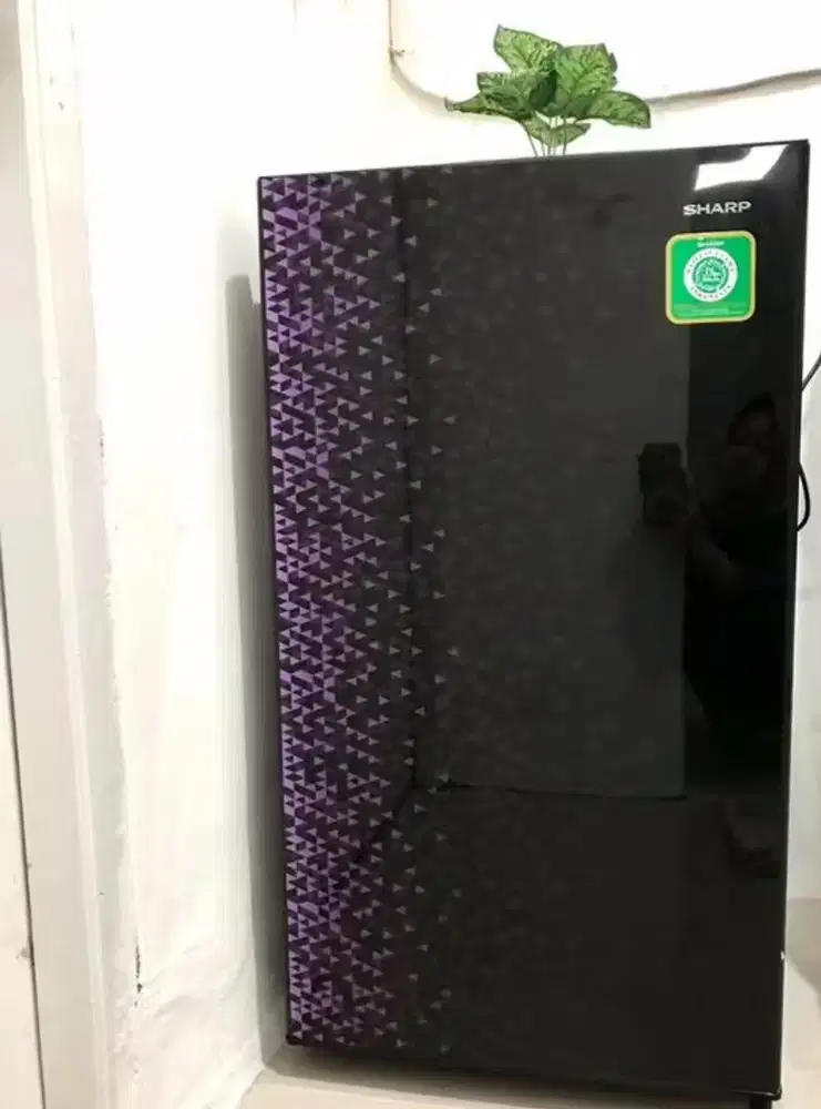 Di jual cepat mau pindah kosan