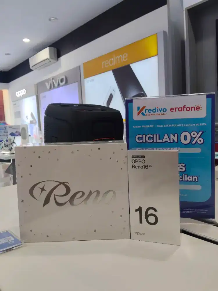 PROMO KUOTA PASCABAYAR