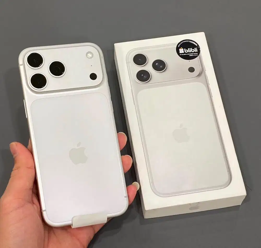 CICILAN IPHONE ALL TYPE DP0% BUNGA RENDAH
