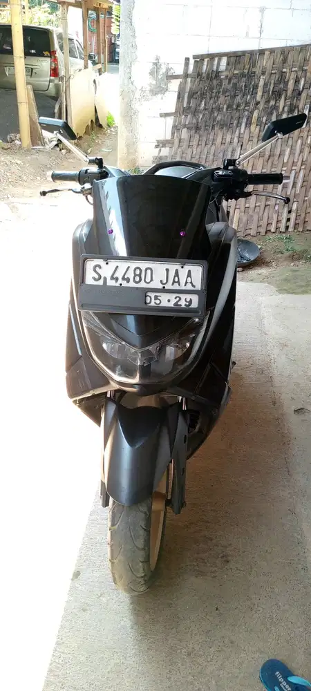 nmax old 2019 ,nmax old 2109
