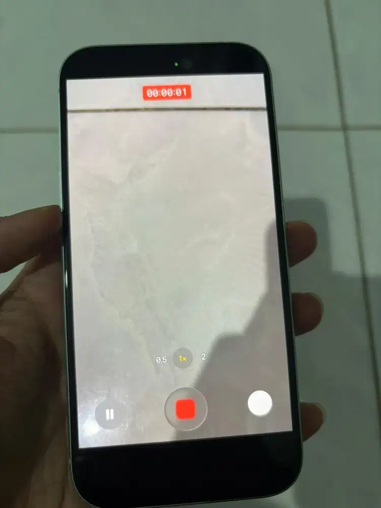 Iphone 15 128gb ex Ibox , ISTIMEWA