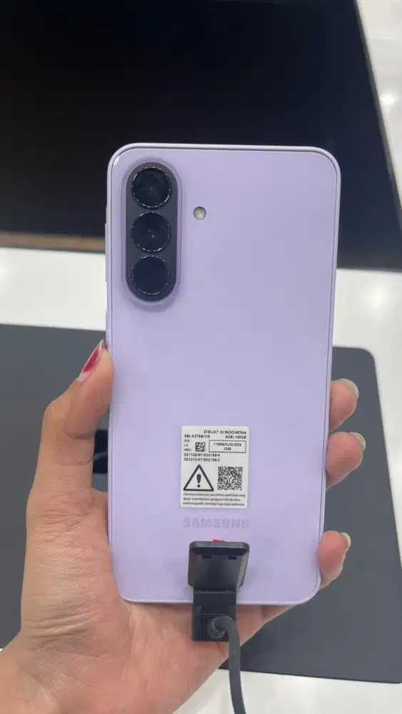 Samsung Galaxy A37 5G