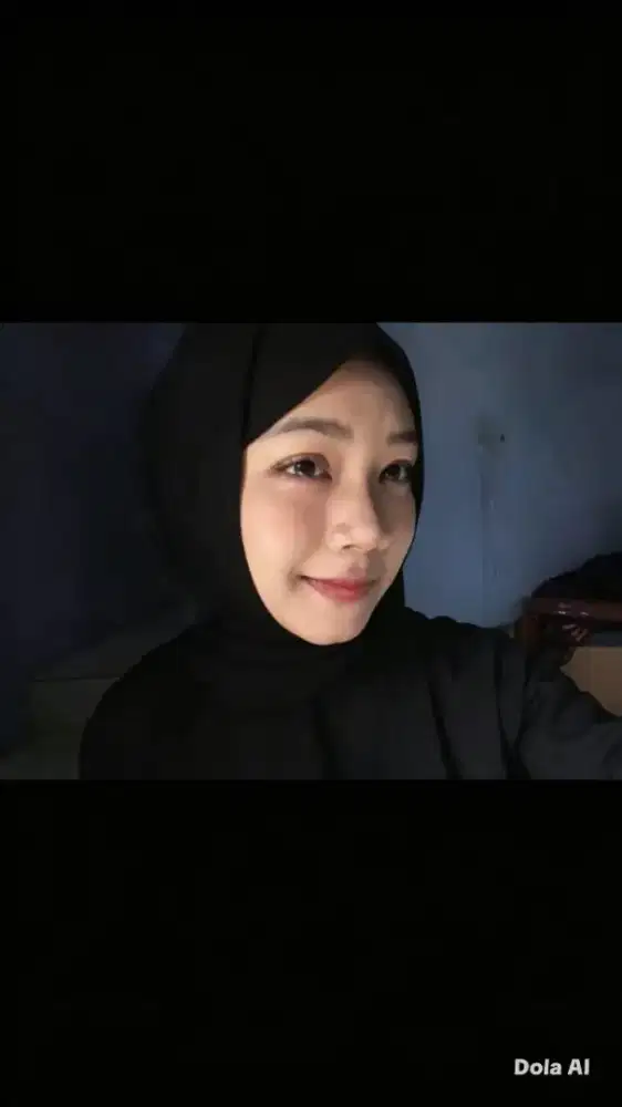 Mencari pekerjaan
