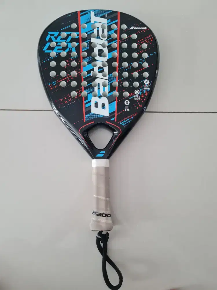Raket Padel Babolat Reflex