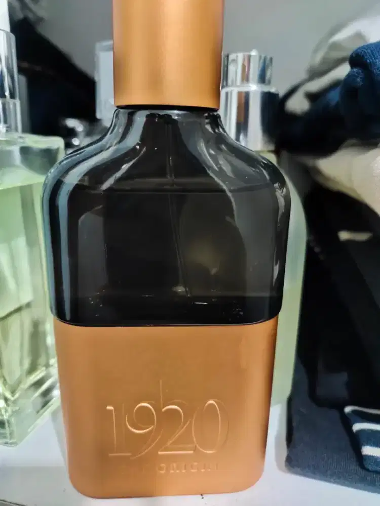 For Sale Parfum Original