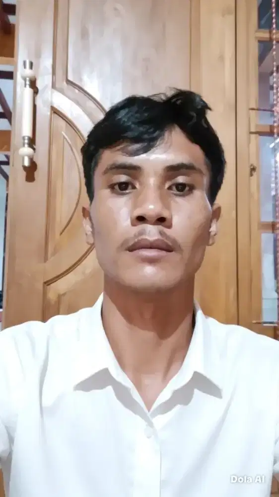 Cari lowongan kerja