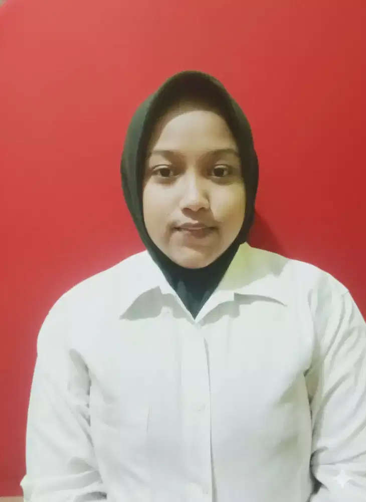 Jasa art harian